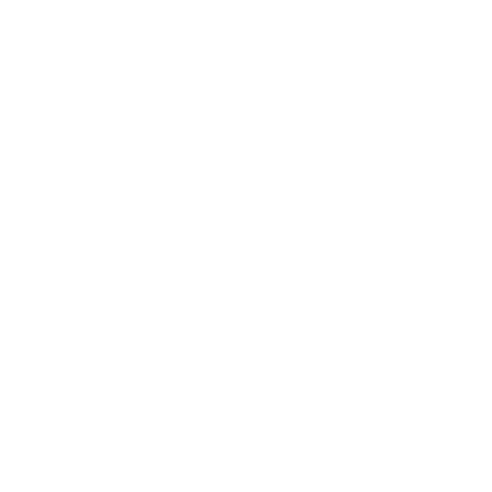AIJS Logo